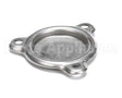 109458 Champion - Moyer Diebel Flange Heater Blockoff Booster -Ho
