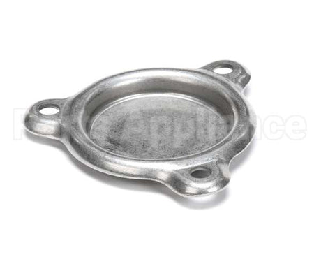 109458 Champion - Moyer Diebel Flange Heater Blockoff Booster -Ho