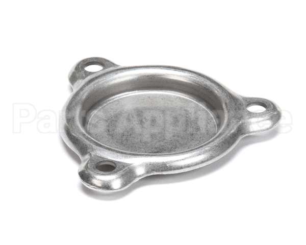 109458 Champion - Moyer Diebel Flange Heater Blockoff Booster -Ho