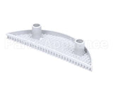 109464 Champion - Moyer Diebel Strainer