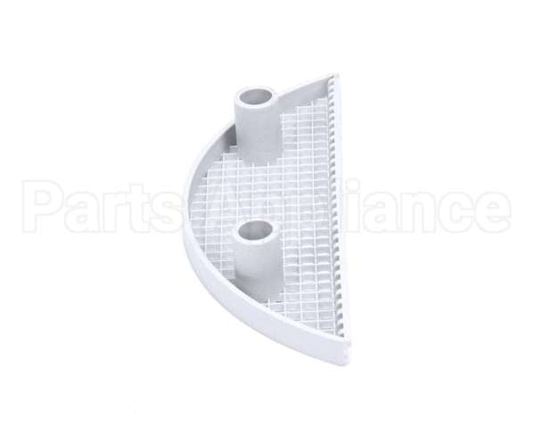 109464 Champion - Moyer Diebel Strainer