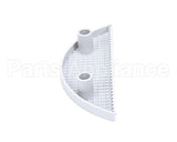 109464 Champion - Moyer Diebel Strainer