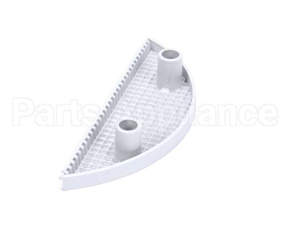 109464 Champion - Moyer Diebel Strainer