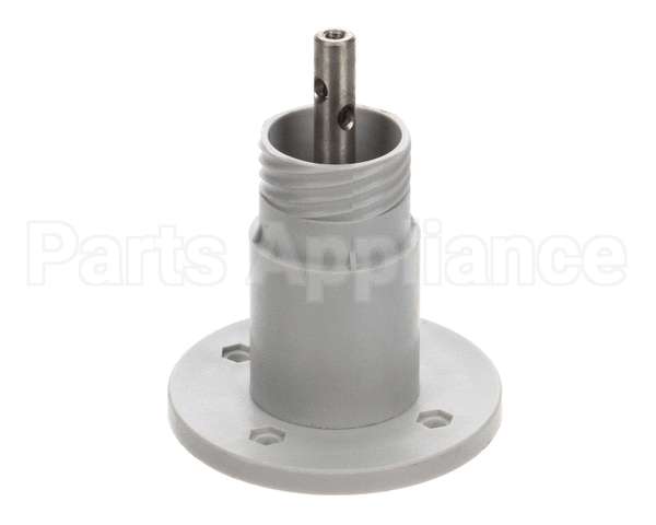 109468 Champion - Moyer Diebel Tee Lower Wash Arm