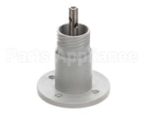 109468 Champion - Moyer Diebel Tee Lower Wash Arm