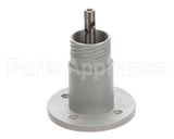 109468 Champion - Moyer Diebel Tee Lower Wash Arm