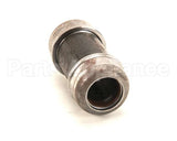 109478 Cleveland Coupling; Full;1In Pipe; Compr