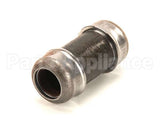109478 Cleveland Coupling; Full;1In Pipe; Compr