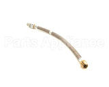 109481 Cleveland Hose Assembly;Ptfe 5/8 Boiler De