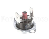 1094863 International Comfort Pro Switch Lmt 350-M X