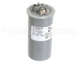 1094981 International Comfort Products Capacitor Rnrp370V7.5+40Aerolk