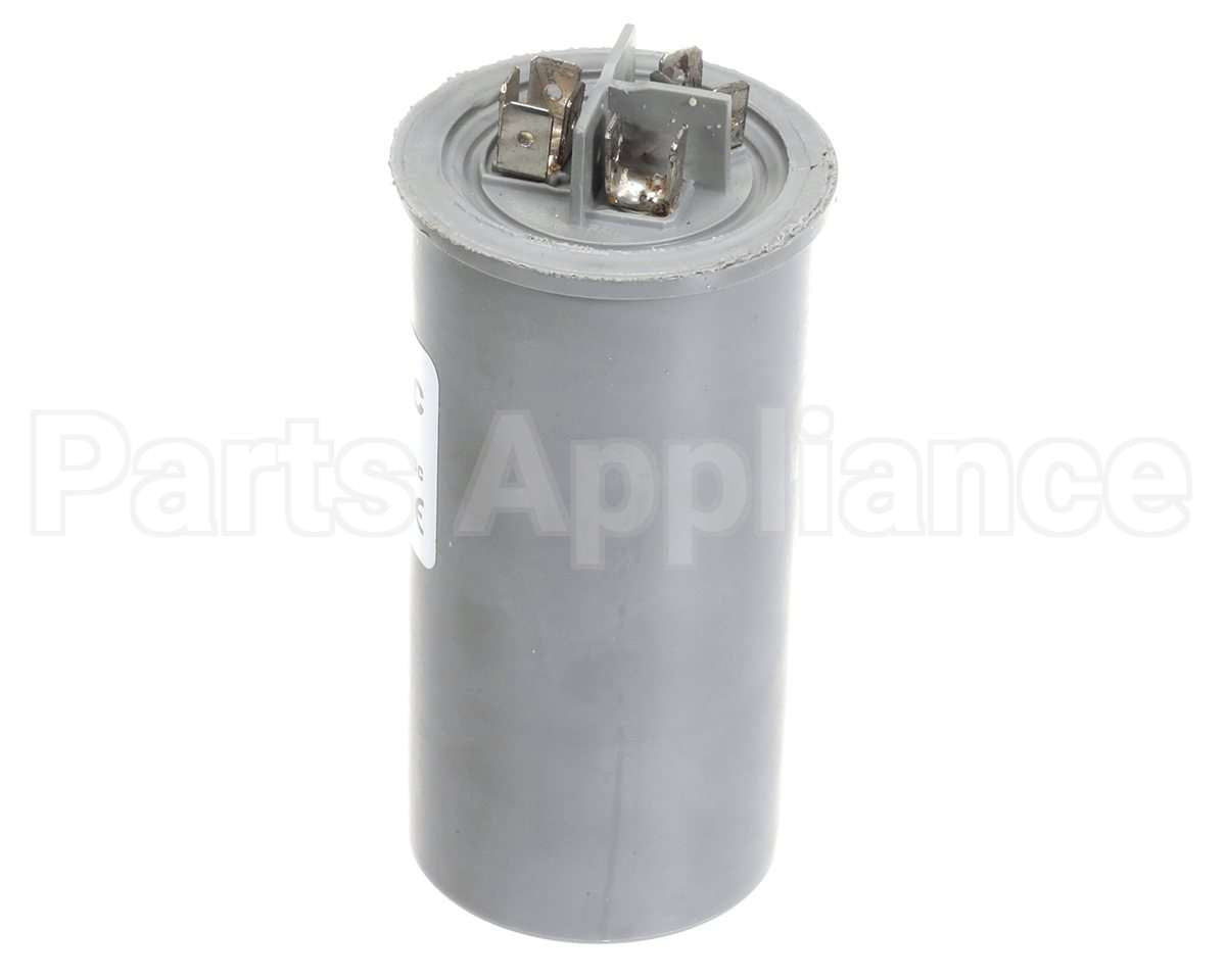 1094981 International Comfort Products Capacitor Rnrp370V7.5+40Aerolk