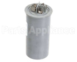 1094981 International Comfort Products Capacitor Rnrp370V7.5+40Aerolk