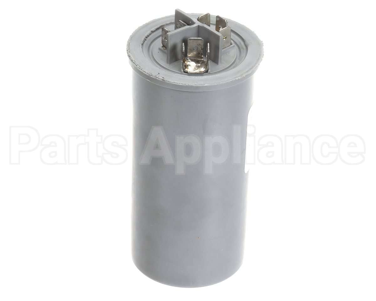 1094981 International Comfort Products Capacitor Rnrp370V7.5+40Aerolk