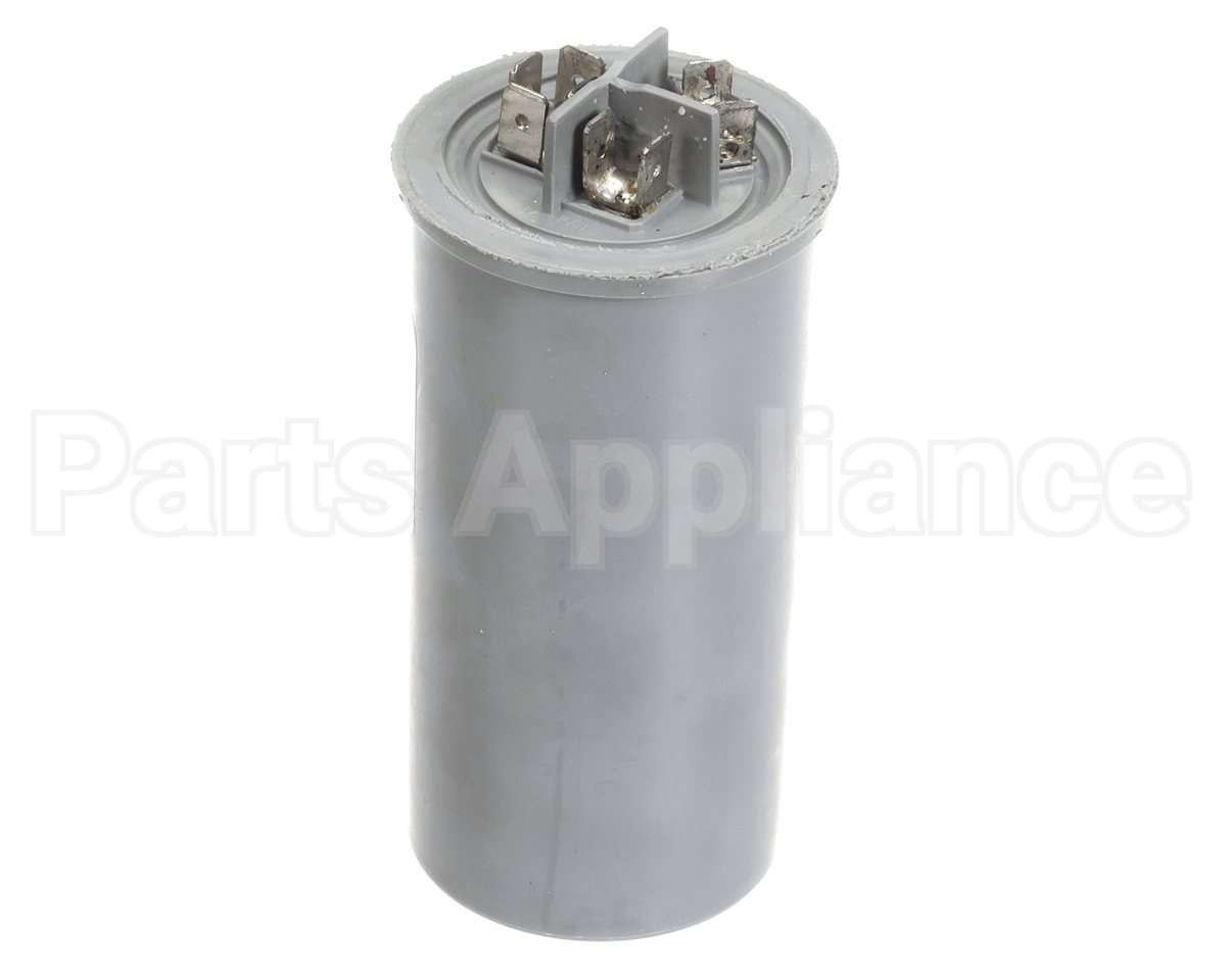 1094981 International Comfort Pro Capacitor Rnrp370V7.5+40Aerolk