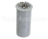 1094981 International Comfort Pro Capacitor Rnrp370V7.5+40Aerolk