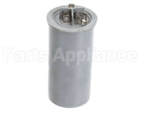 1094981 International Comfort Pro Capacitor Rnrp370V7.5+40Aerolk
