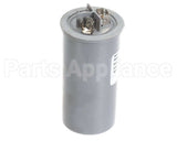 1094981 International Comfort Pro Capacitor Rnrp370V7.5+40Aerolk