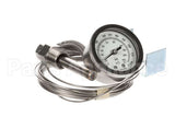 109499 Champion - Moyer Diebel Thermometer Flanged 12 Ft