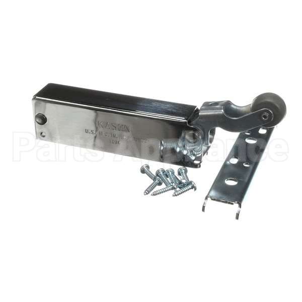 1094S-00013 Compatible Kason Dual Closure