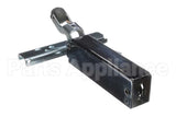 1094S-00013 Kason Dual Closure