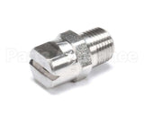 109500 Champion - Moyer Diebel Nozzle 1/8 H1/8U-Ss9515