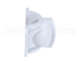 109503 Champion - Moyer Diebel Nozzle Ns Ppw