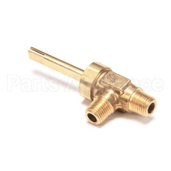 1095100 Compatible Garland Hi-Med-Low Valve Nat M11 0X