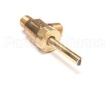 1095100 Garland Hi-Med-Low Valve Nat M110X