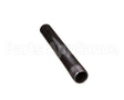 109537 Cleveland Nipple1.00Nptx 9.75 Sch 40; Bl