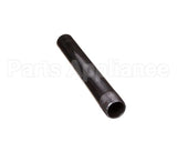 109537 Cleveland Nipple1.00Nptx 9.75 Sch 40; Bl