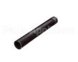 109537 Cleveland Nipple1.00Nptx 9.75 Sch 40; Bl