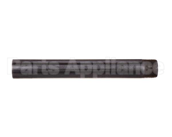 109537 Cleveland Nipple1.00Nptx 9.75 Sch 40; Bl