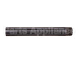 109537 Cleveland Nipple1.00Nptx 9.75 Sch 40; Bl
