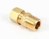 1095499 Garland Straight Connector 68-7C