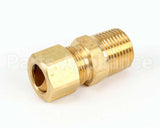 1095499 Garland Straight Connector 68-7C
