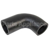 109562 Compatible Champion Hose - Suction