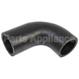 109562 Compatible Champion Hose - Suction