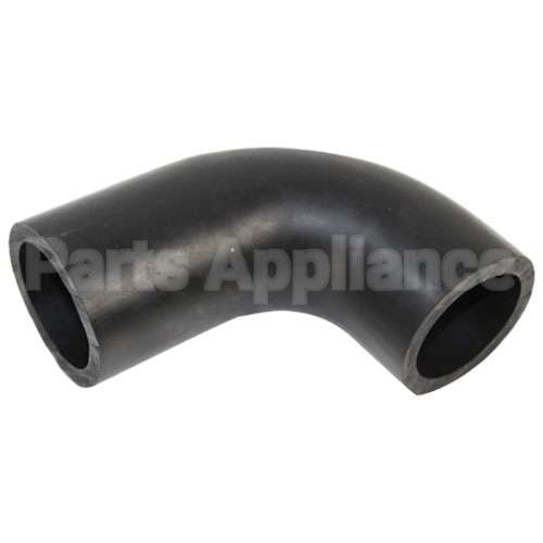 109562 Compatible Champion Hose - Suction