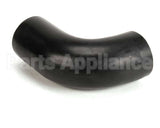 109562 Champion - Moyer Diebel Hose Suction