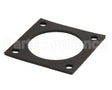 109568 Champion - Moyer Diebel Gasket Pump Suction