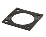 109568 Champion - Moyer Diebel Gasket Pump Suction
