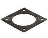 109568 Champion - Moyer Diebel Gasket Pump Suction