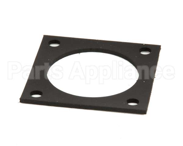 109568 Champion - Moyer Diebel Gasket Pump Suction