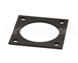 109568 Champion - Moyer Diebel Gasket Pump Suction