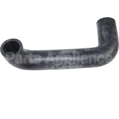 109578 Compatible Champion Hose - Discharge