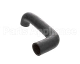 109578 Champion - Moyer Diebel Hose Discharge 44/54 R-L