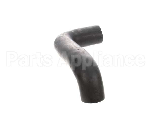 109578 Champion - Moyer Diebel Hose Discharge 44/54 R-L