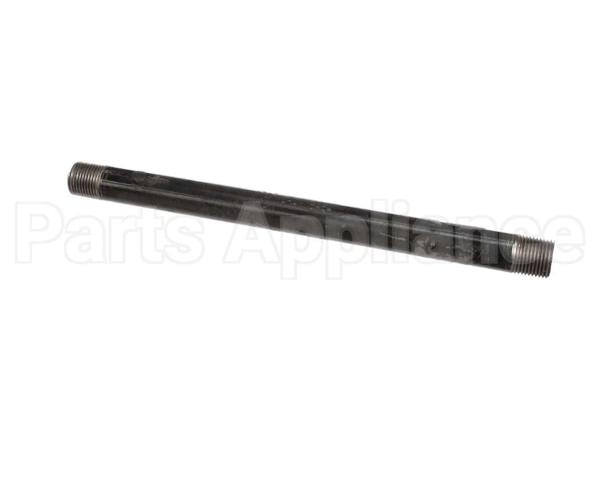 109580 Champion - Moyer Diebel Nipple