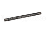 109580 Champion - Moyer Diebel Nipple